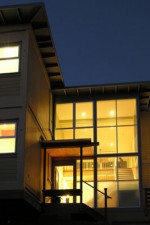 Watch Building Green Watch123movies